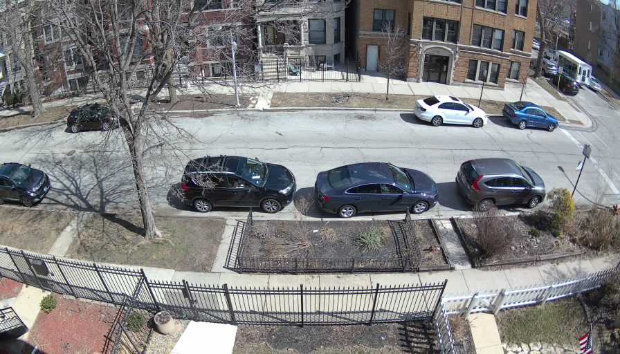 Reolink Camera One_00_Reolink Home Hub One_20250325134414.jpg